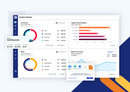 Deskera All-In-One Books