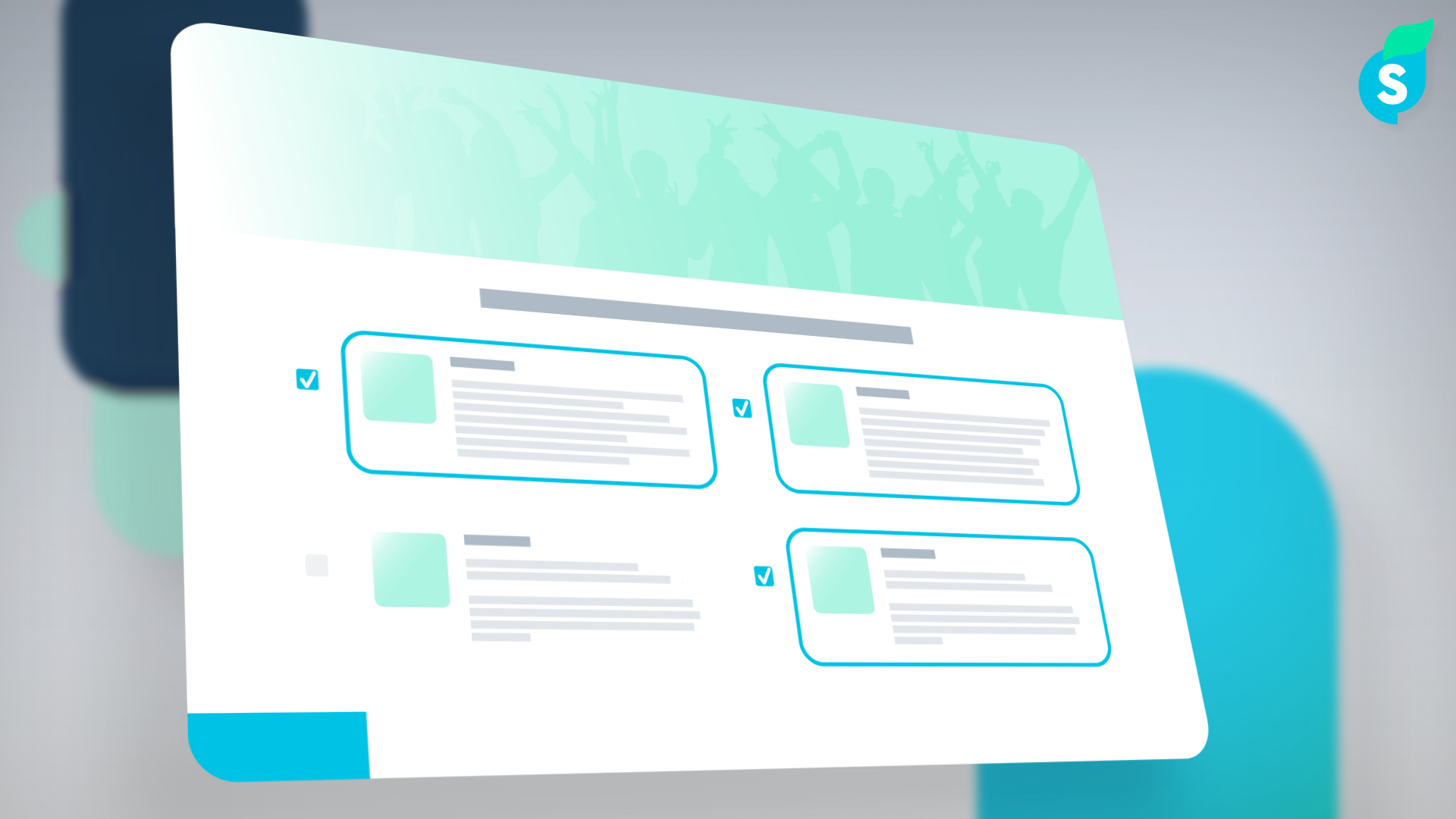 Social Seeder Software - 3