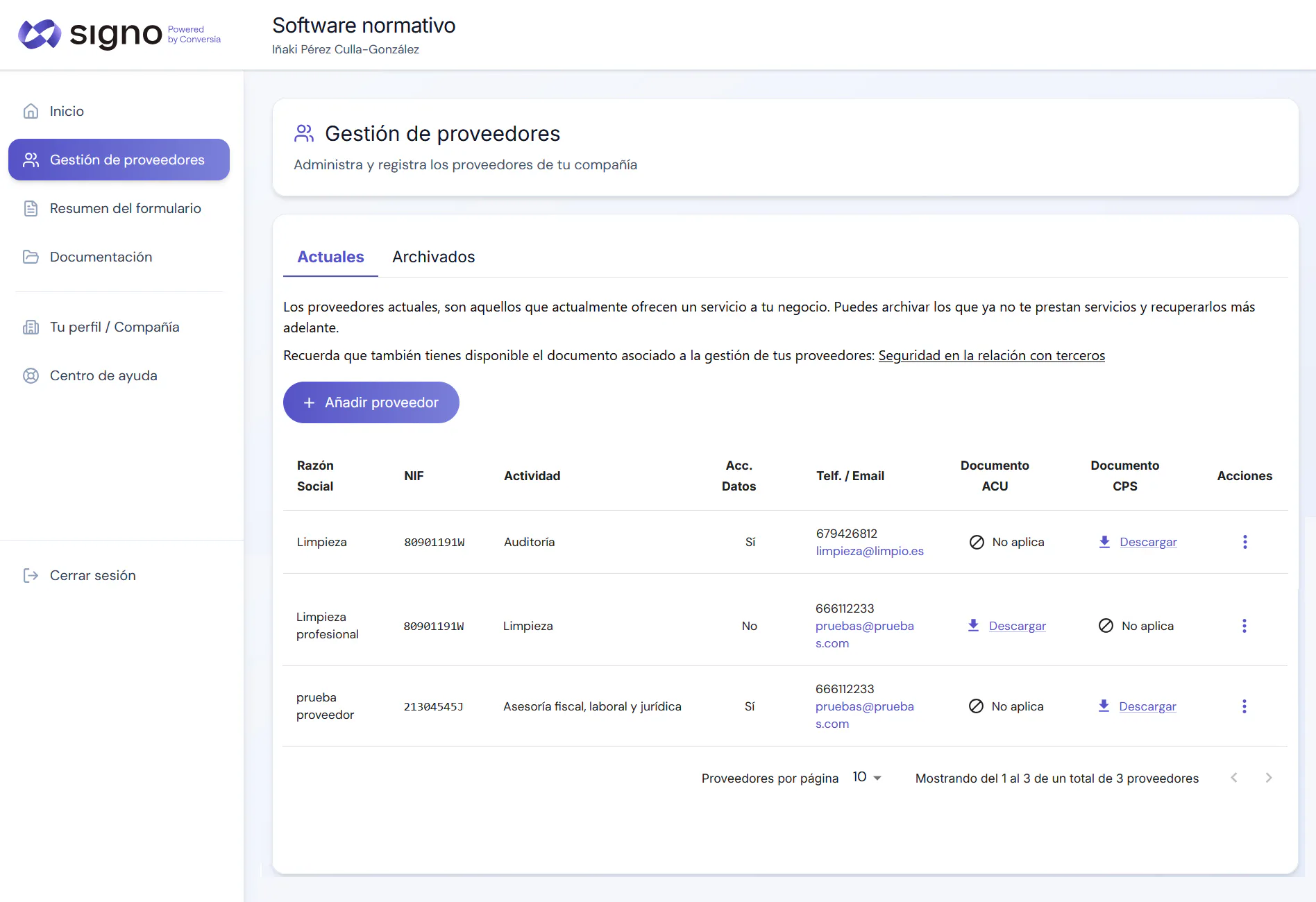 Signos Reviews Signo Pricing, Cost & Reviews - Capterra UK 2026