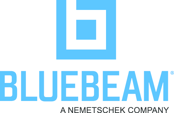 Bluebeam Free