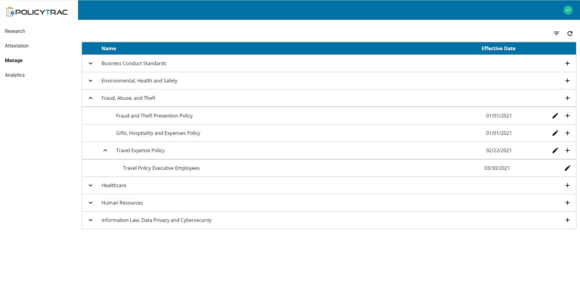 policytrac-pricing-alternatives-more-2023-capterra