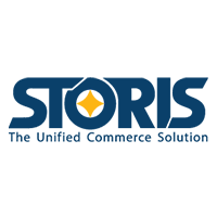 STORIS Software - 1