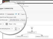 Ongage Software - 5