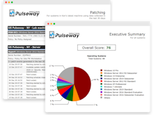 Pulseway Software - 6