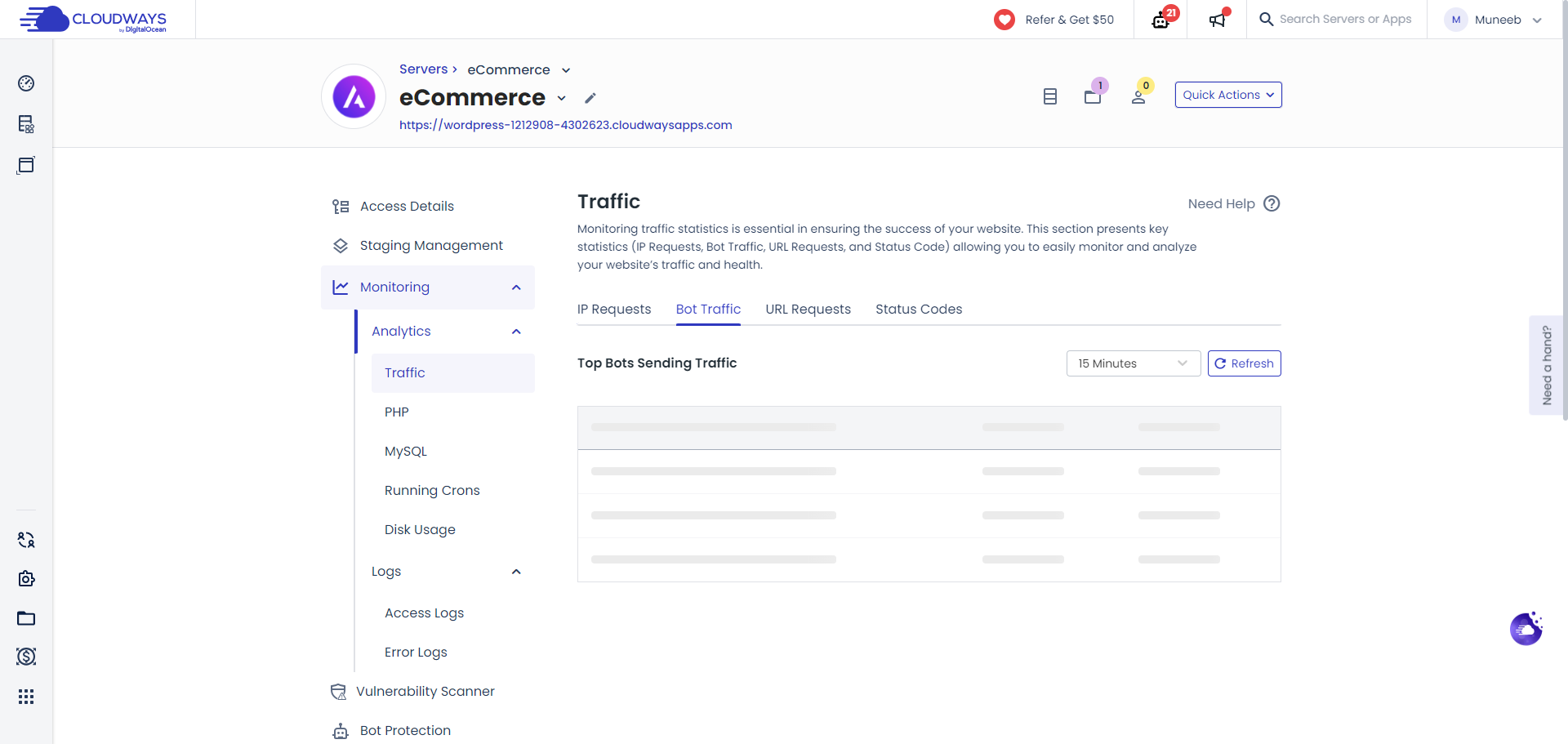 Cloudways Vs Heroku: Ultimate Platform Showdown 2025
