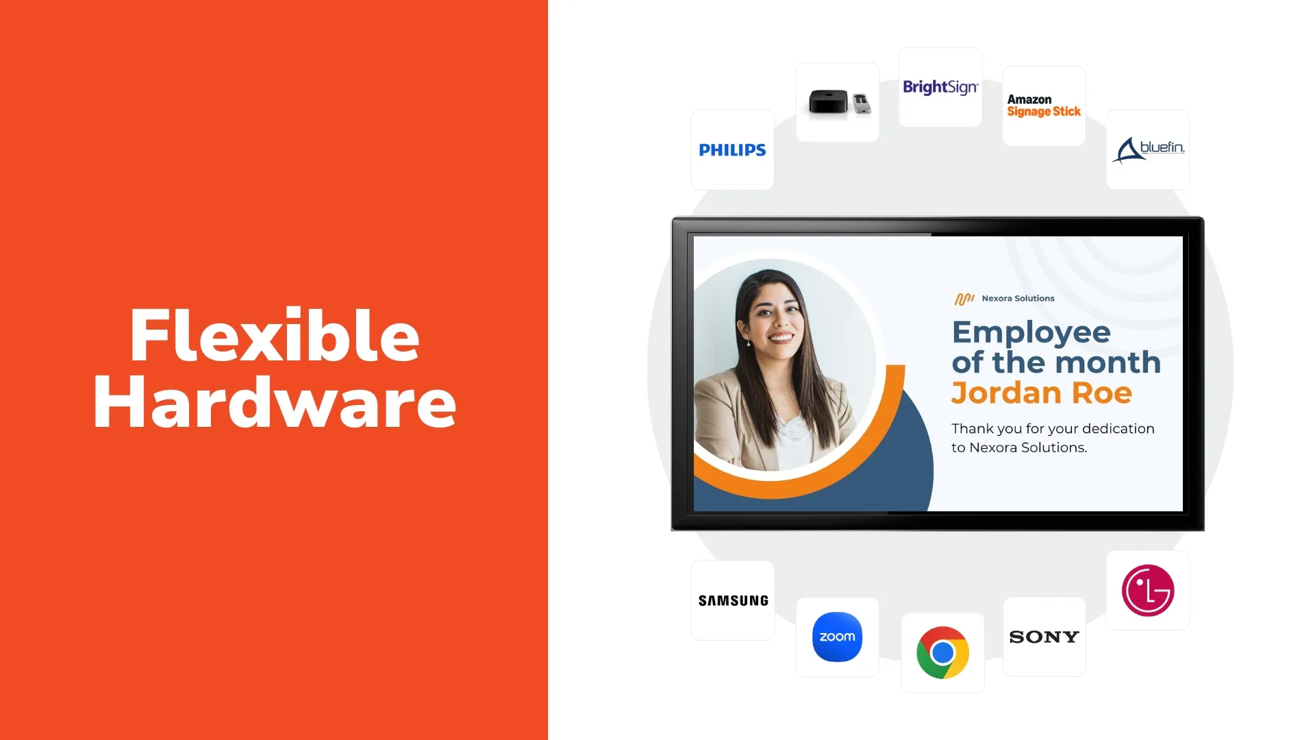 Carousel Software Carousel Reviews, Prices & Ratings | GetApp South Africa 2026