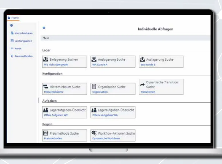 cargoconnect Cost & Reviews - Capterra Australia 2026
