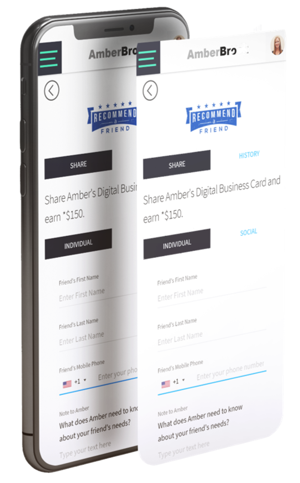 Build-A-Brand Software - 5