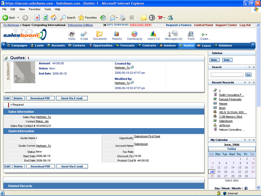 custody journal software free for mac custody journal software free for mac