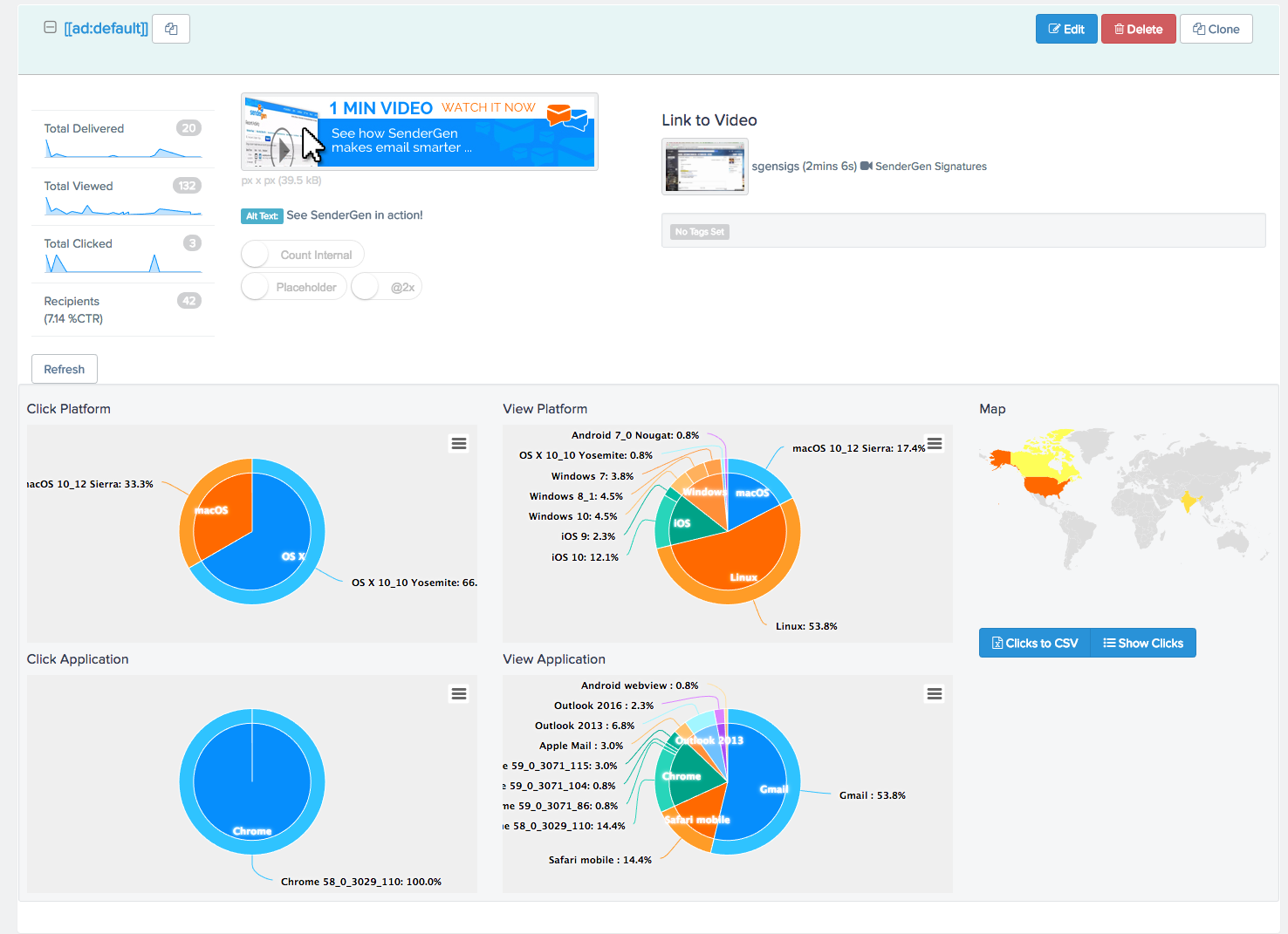 Opensense: precios, funciones y opiniones | GetApp Chile 2021