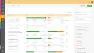 Simplicate Software Reviews Demo Pricing 2024