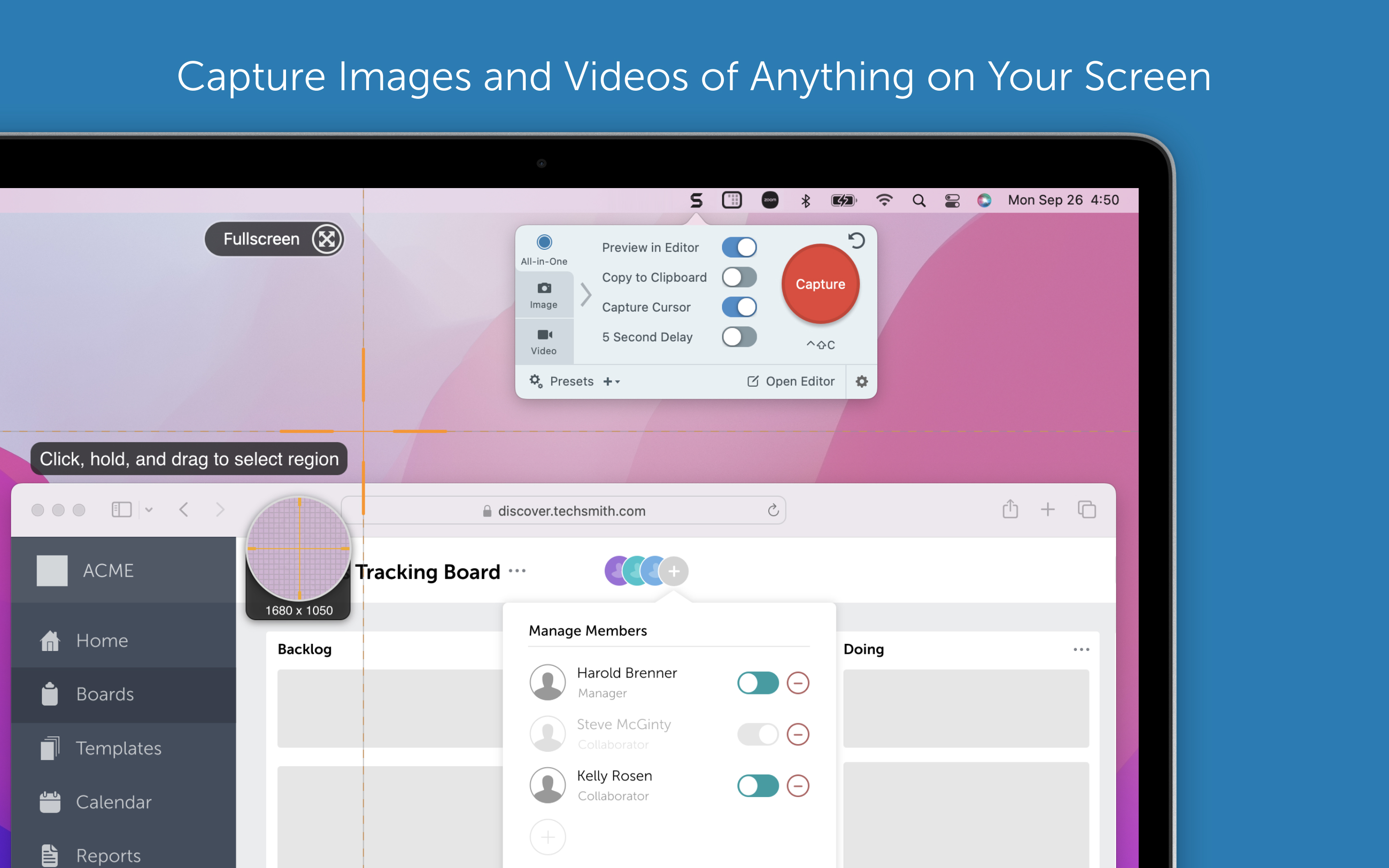 snagit cost snagit cost