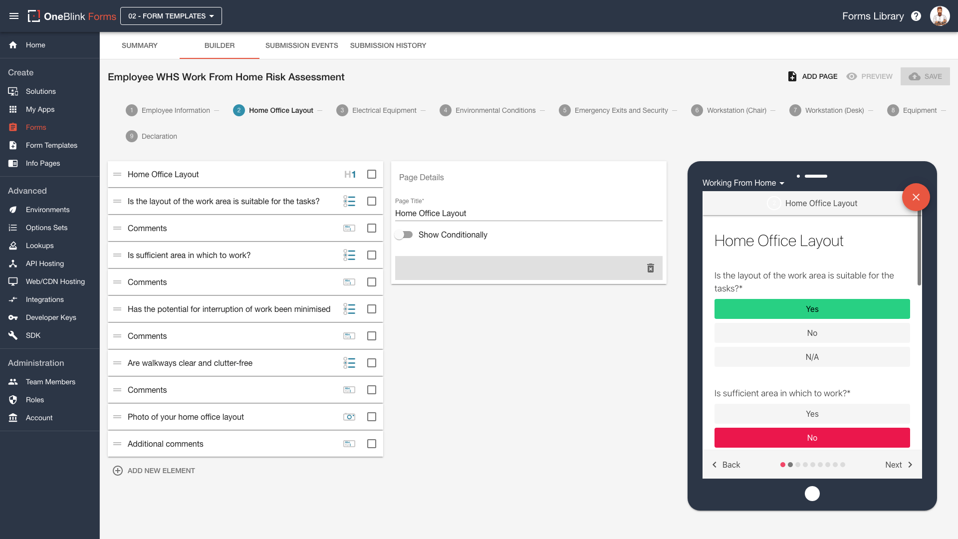 LcS | Reviews, Pricing & Demos - SoftwareAdvice NZ