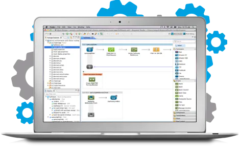 MuleSoft Mule ESB Cost & Reviews - Capterra Australia 2026