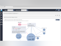 Sightline Software - 2 - Vorschau