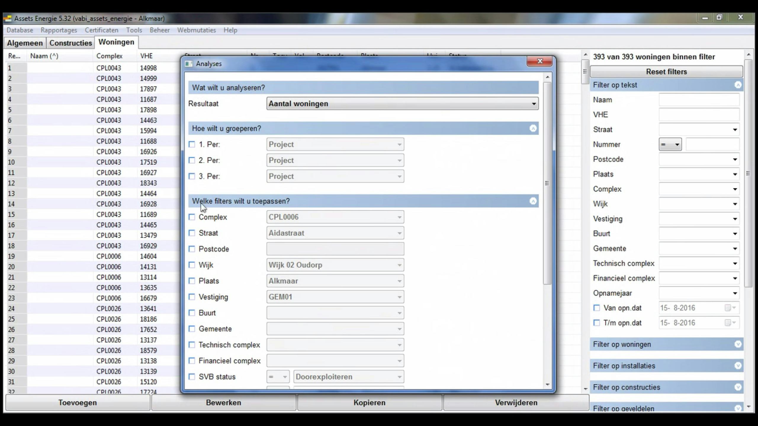 Vabi Assets Energie Reviews, Cost & Features GetApp Australia 2023