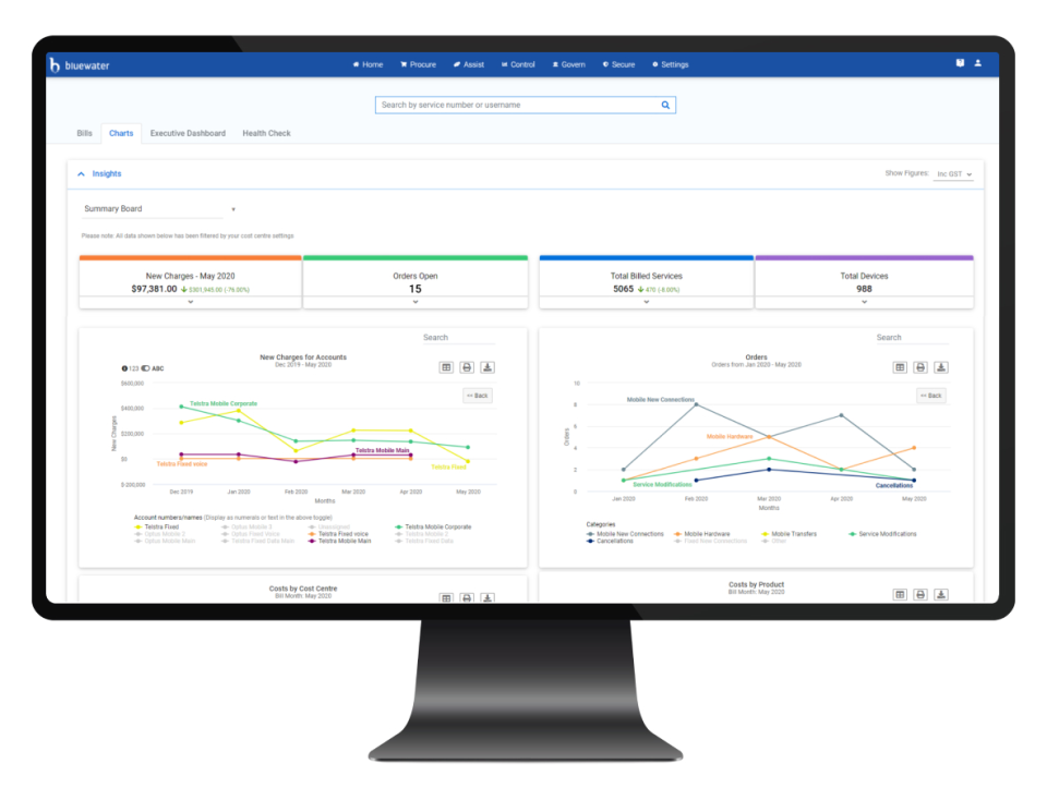 Insight Charts-thumb