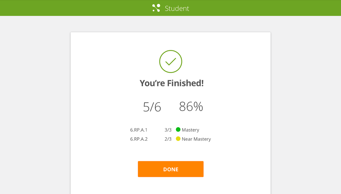MasteryConnect Reviews, Cost & Features | GetApp Australia 2023