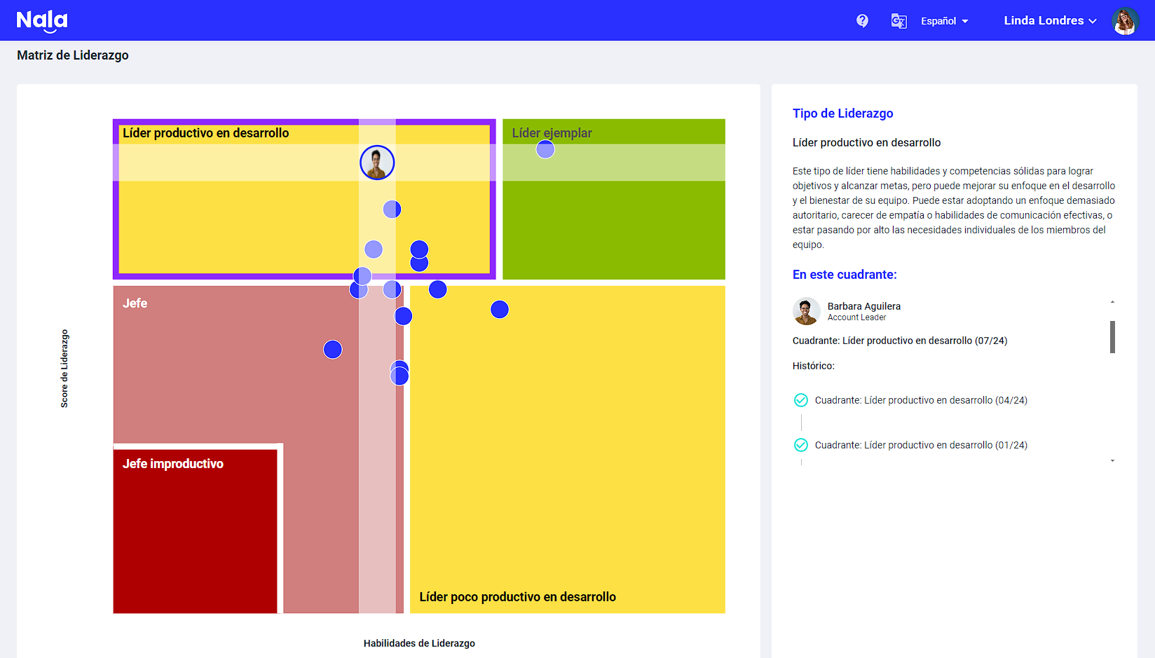 nala-software-reviews-demo-pricing-2024