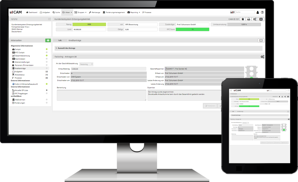 credit application-thumb
