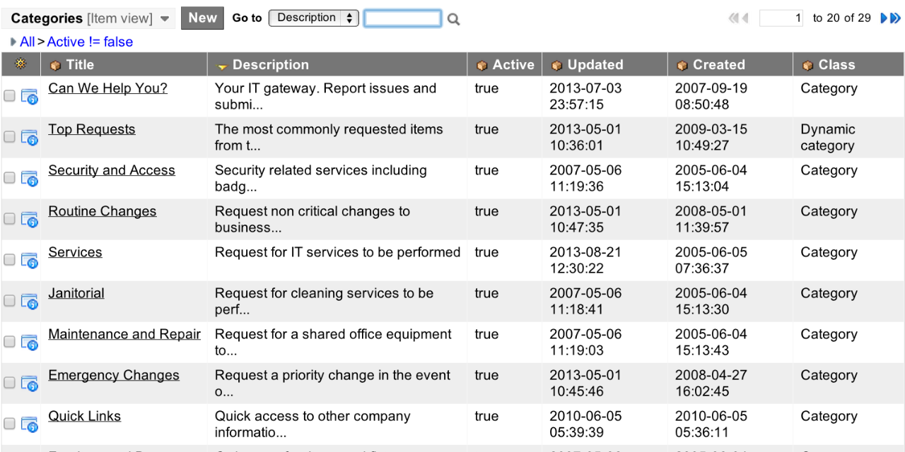ServiceNow Reviews, Cost & Features GetApp Australia 2021