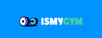 IsMyGym