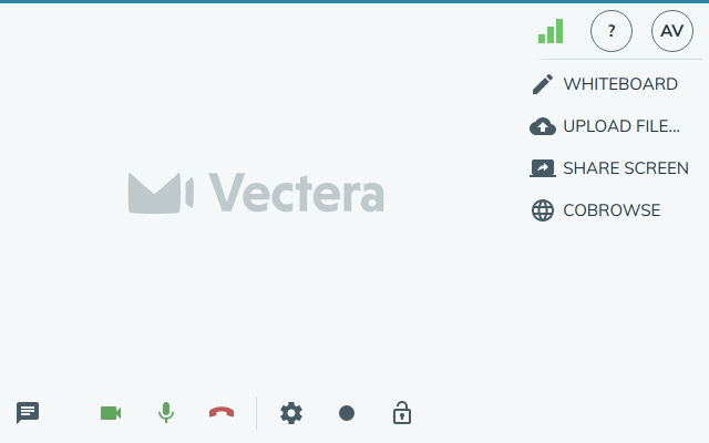 Vectera Software - 2