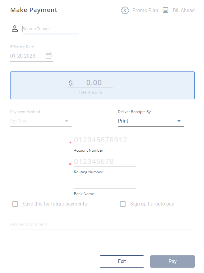 Storage Commander Cloud Pricing, Alternatives & More 2023