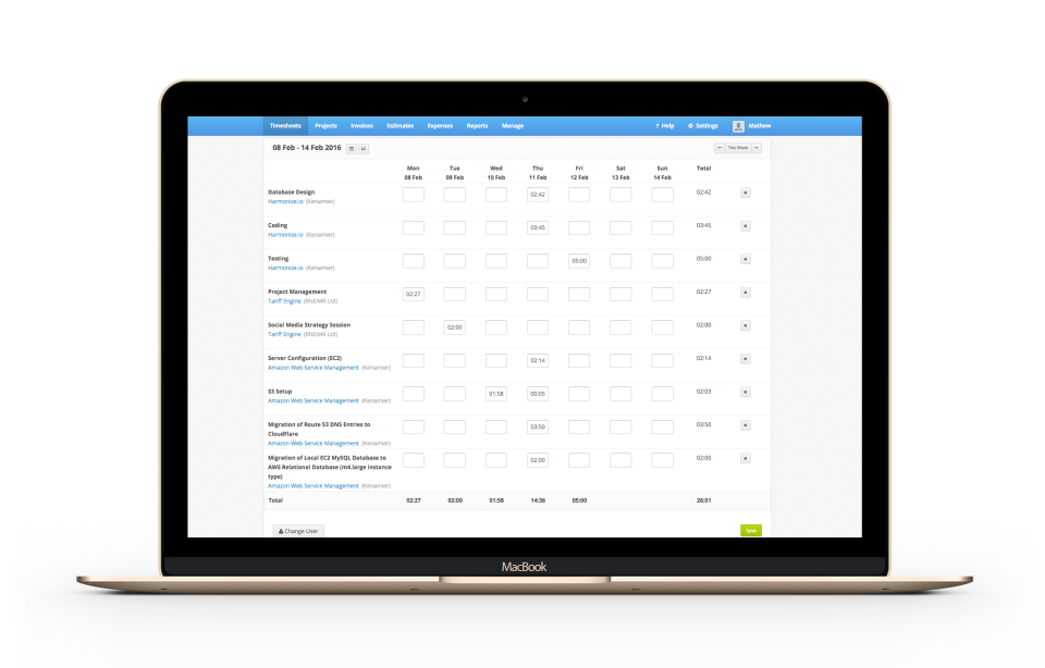 Bluesky Pricing, Cost & Reviews Capterra UK 2024