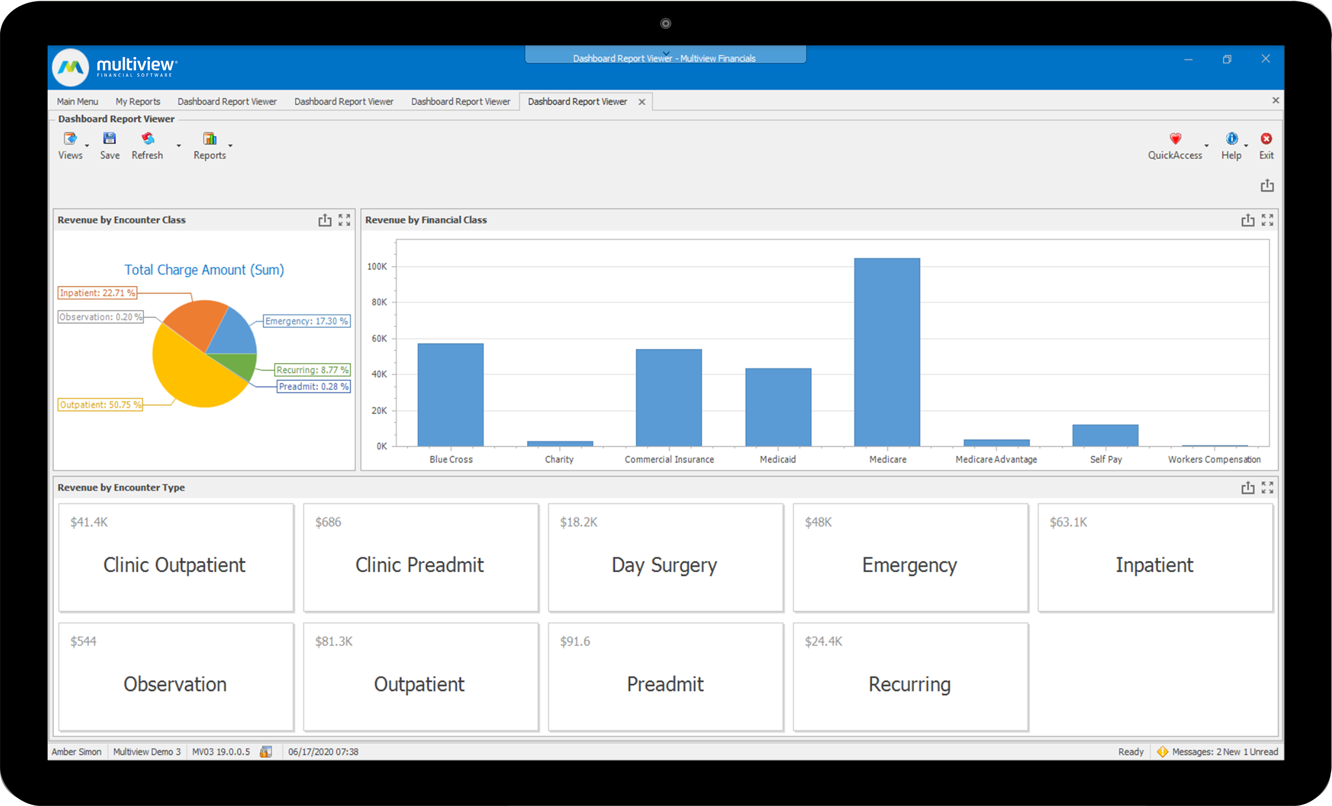 Multiview ERP Reviews, Cost & Features | GetApp Australia 2024