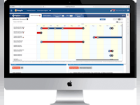 Rcopia Software - 2 - Vorschau