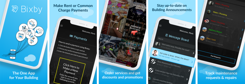 bixby remapper