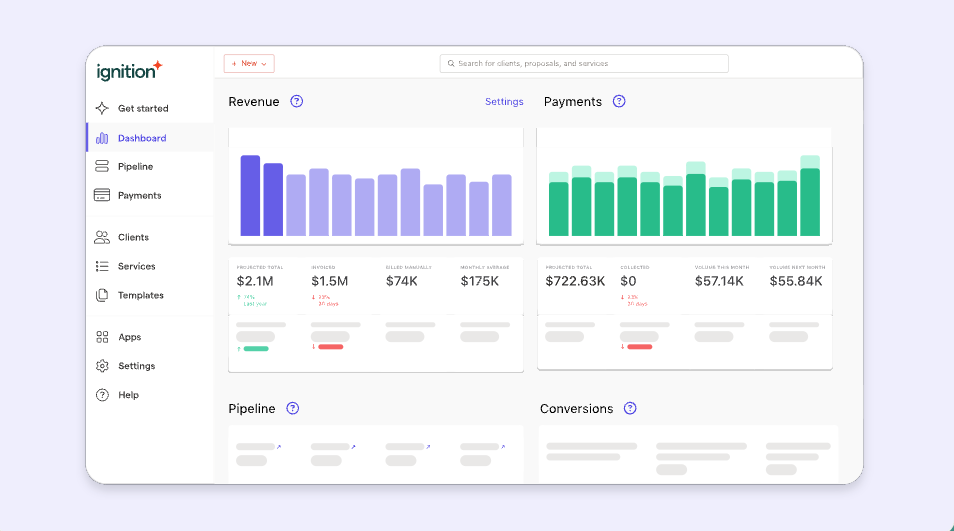 Ignition Software - 5