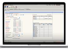 Emergency Reporting Software - Manage assets and schedule equipment and apparatus maintenance