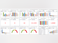 Freshware Software - 1 - Vorschau
