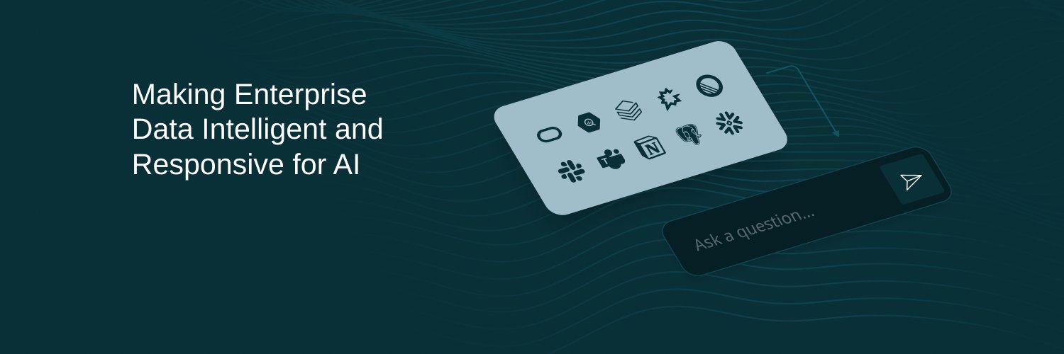 MindsDB screenshot: Making Enterprise Data Intelligent and Responsive for AI    