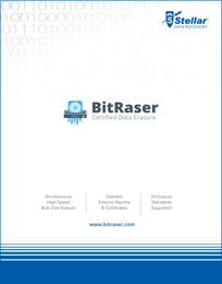 bitraser enterprise serial bitraser enterprise serial