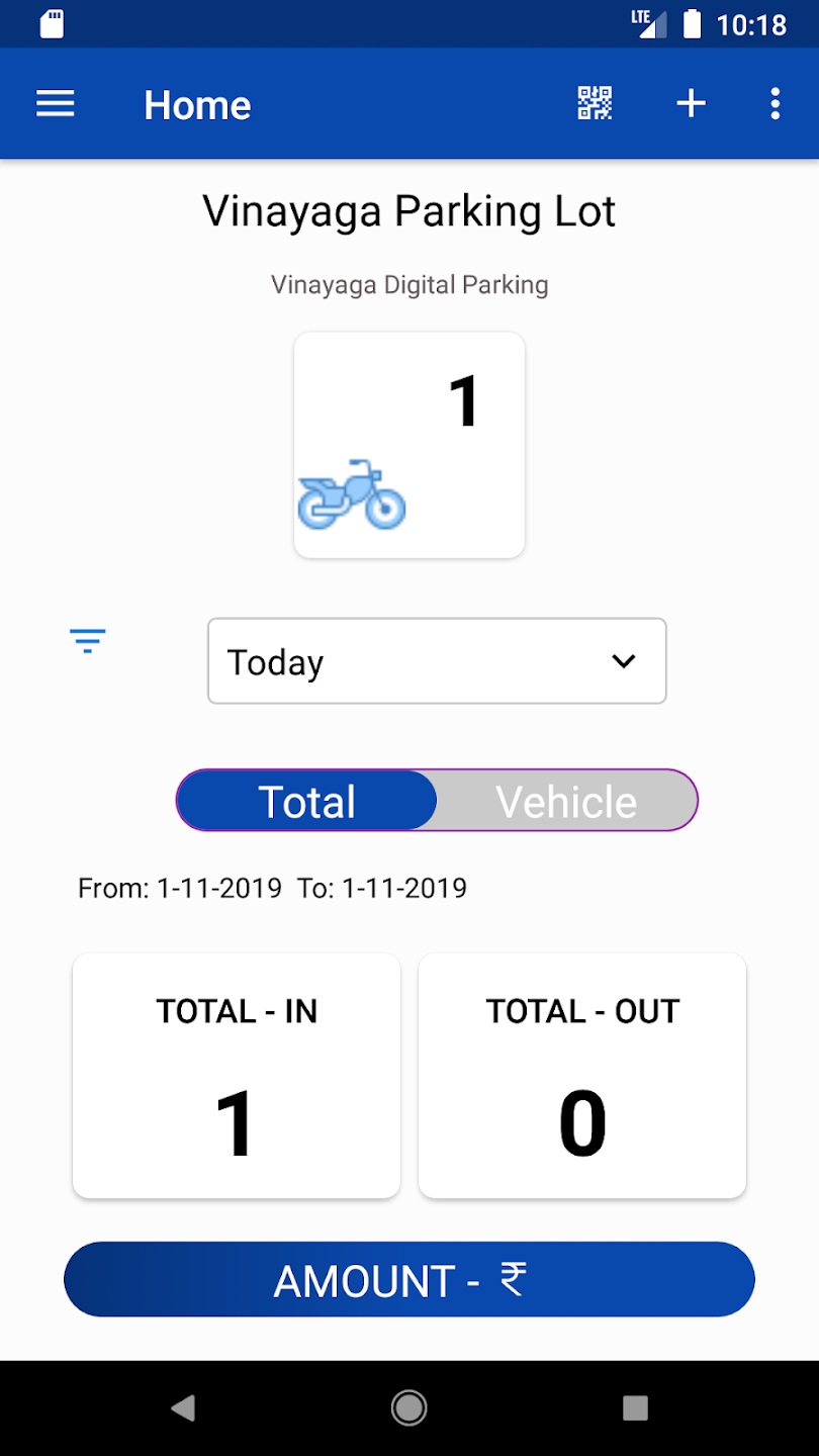 Auto Hive Square Pricing, Alternatives & More 2023 Capterra