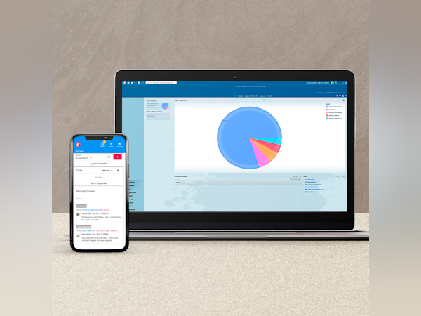 TempWorks Software Price, Features, Reviews & Ratings - Capterra India