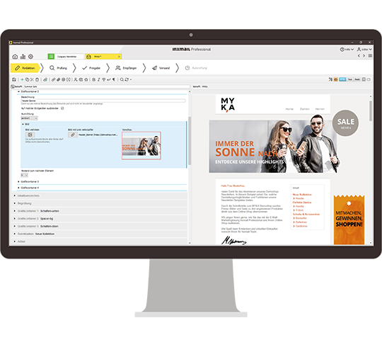 Inxmail Professional edit-thumb