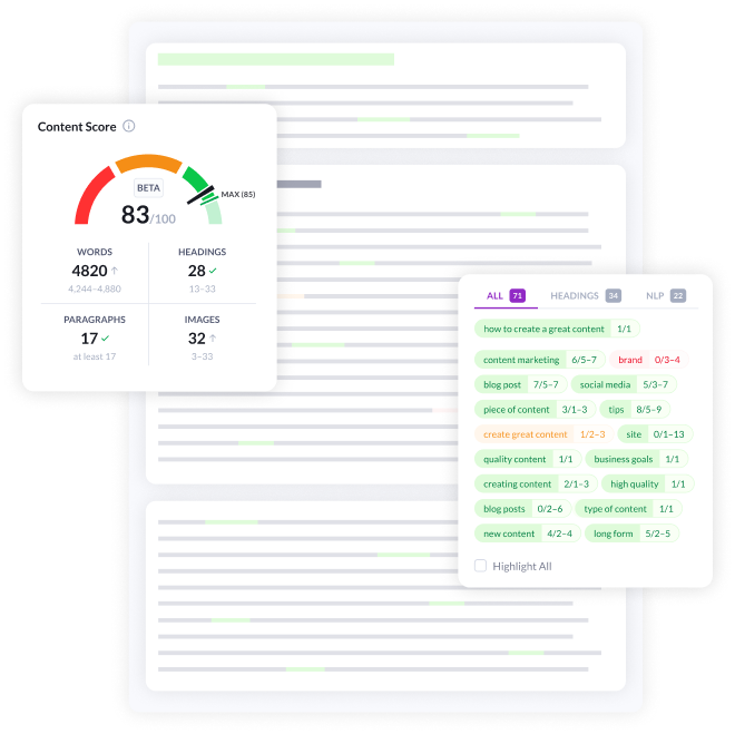Surfer Pricing, Reviews & Features Capterra Canada 2023
