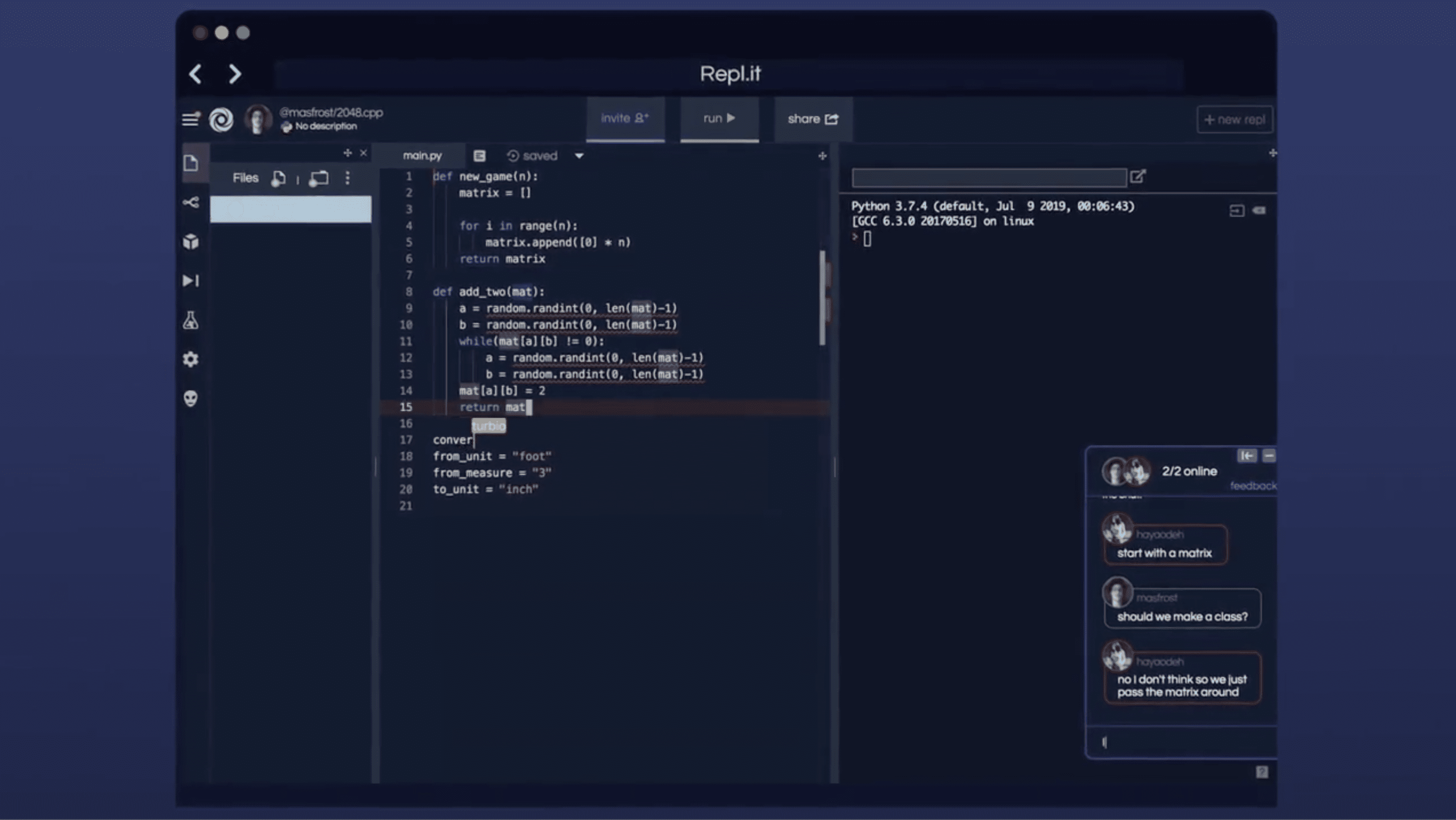 Реплит. Repl it. Repl питон. Repl it Python 3. Сервера repl it.