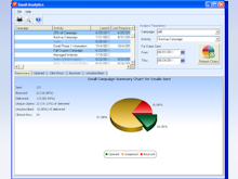 Tigerpaw Software Logiciel - 3