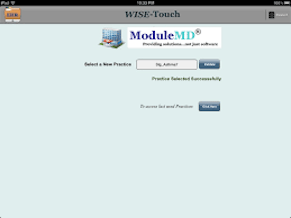 Module MD Cost & Reviews - Capterra Australia 2023