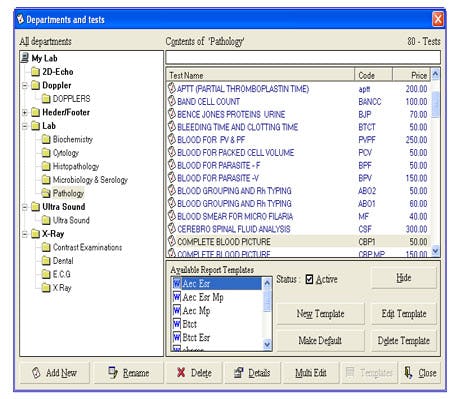 eLab Logiciel - 4