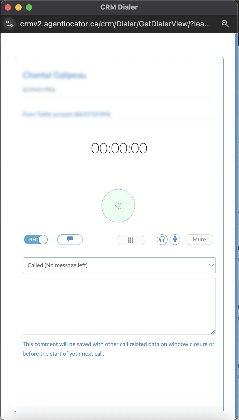 AgentLocator Reviews, Cost & Features | GetApp Australia 2026