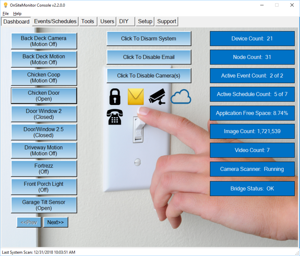 Dashboard w/devices-thumb