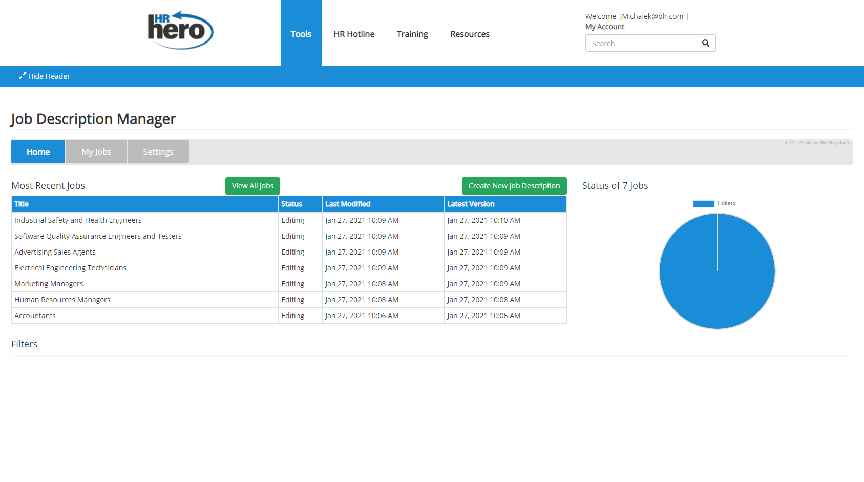 hr-hero-pricing-alternatives-more-2023-capterra