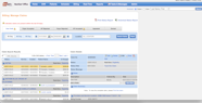 NextGen Medical Billing Software Reviews Demo Pricing 2024