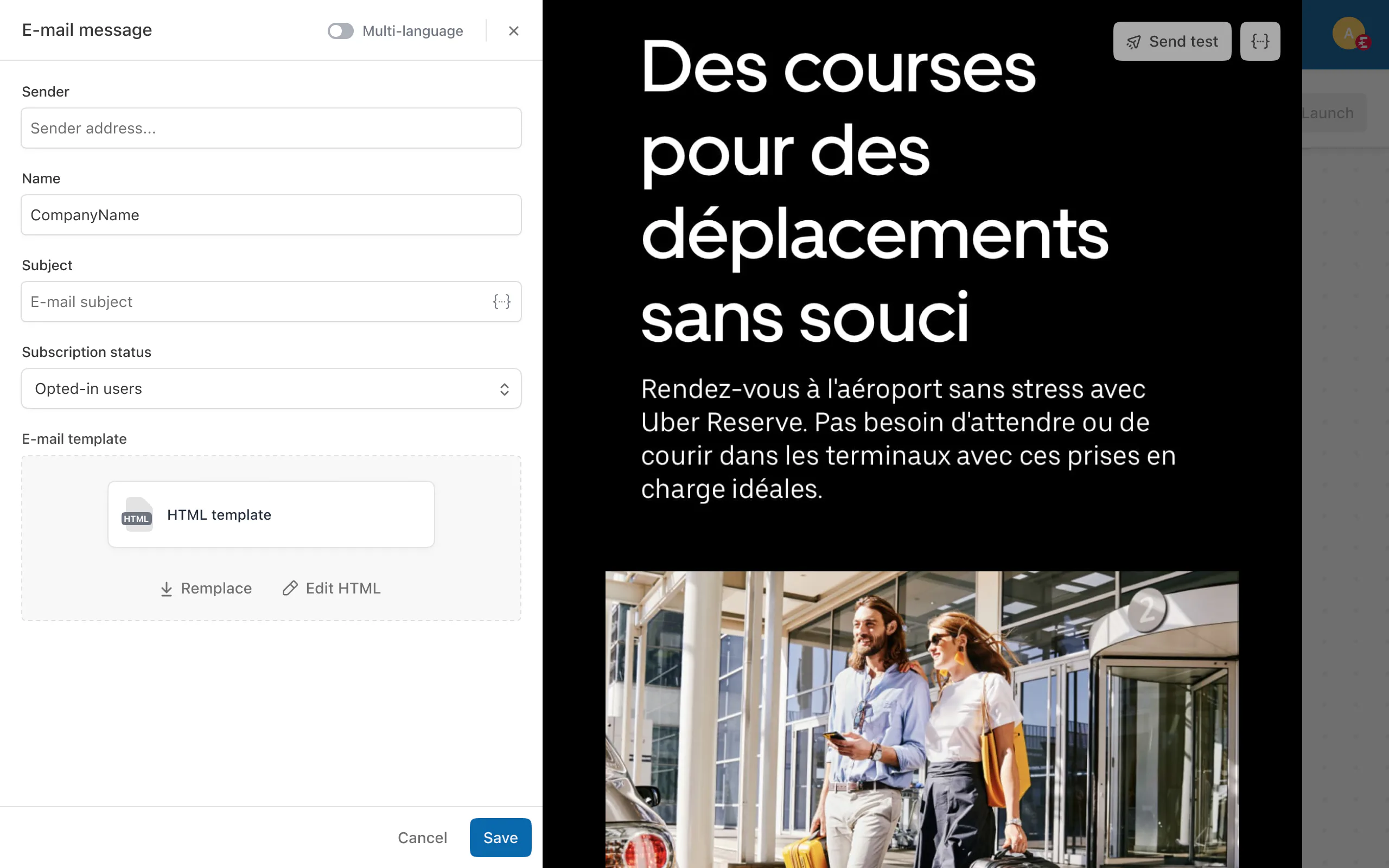Batch Software - 2024 Reviews, Pricing & Demo